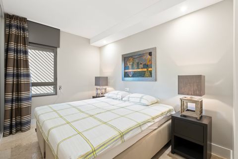 Lejlighed i Altea, Alicante, Altea - € 495.000 | Ref: 3550 - foto 20