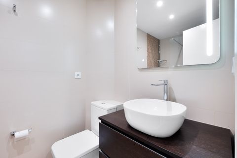Lejlighed i Altea, Alicante, Altea - € 495.000 | Ref: 3550 - foto 21