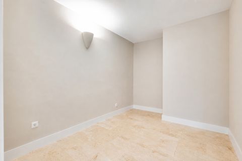 Lejlighed i Altea, Alicante, Altea - € 495.000 | Ref: 3550 - foto 23