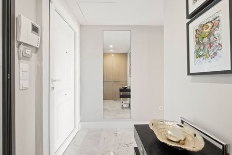 Lejlighed i Altea, Alicante, Altea - € 495.000 | Ref: 3550 - foto 24