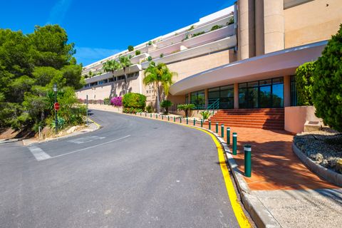 Lejlighed i Altea, Alicante, Altea - € 495.000 | Ref: 3550 - foto 30