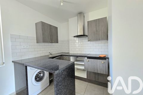 Leilighet i Toulon, Var, Toulon - € 144 900 | Ref: 103199 - foto 2