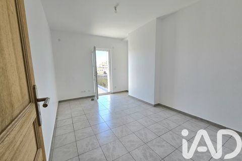 Leilighet i Toulon, Var, Toulon - € 144 900 | Ref: 103199 - foto 3