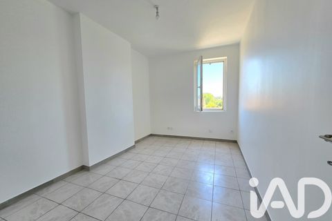 Leilighet i Toulon, Var, Toulon - € 144 900 | Ref: 103199 - foto 4