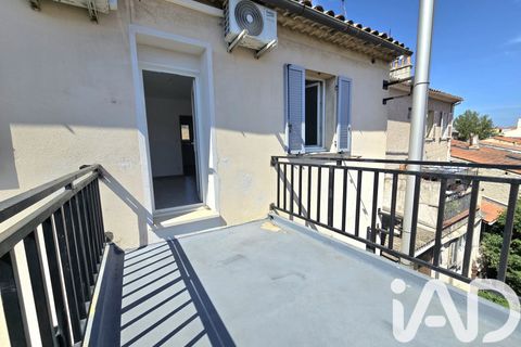 Leilighet i Toulon, Var, Toulon - € 144 900 | Ref: 103199 - foto 5