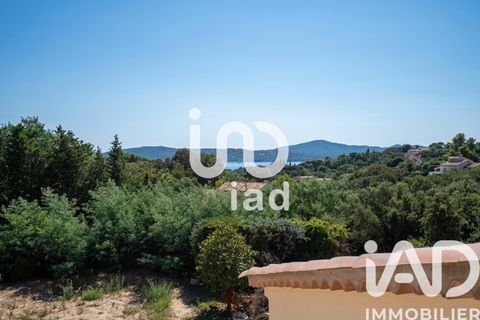 Villa i Grimaud, Var, Grimaud - € 2.600.000 | Ref: 29202 - foto 2