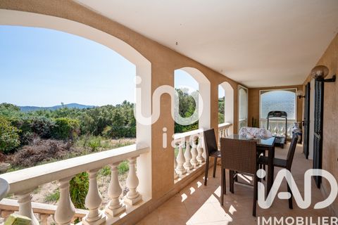 Villa i Grimaud, Var, Grimaud - € 2.600.000 | Ref: 29202 - foto 5