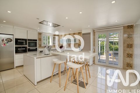 Villa i Grimaud, Var, Grimaud - € 2.600.000 | Ref: 29202 - foto 8
