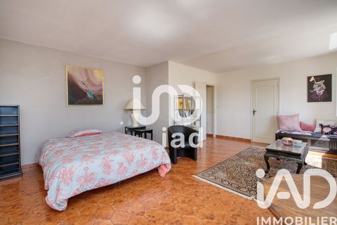 Villa i Grimaud, Var, Grimaud - € 2.600.000 | Ref: 29202 - foto 12