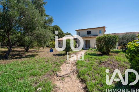 Villa i Grimaud, Var, Grimaud - € 2.600.000 | Ref: 29202 - foto 14