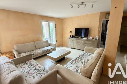 Villa a Vence, Alpes-Maritimes, Vence - € 339.000 | Ref: 39043 - foto 9
