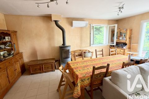 Villa a Vence, Alpes-Maritimes, Vence - € 339.000 | Ref: 39043 - foto 10