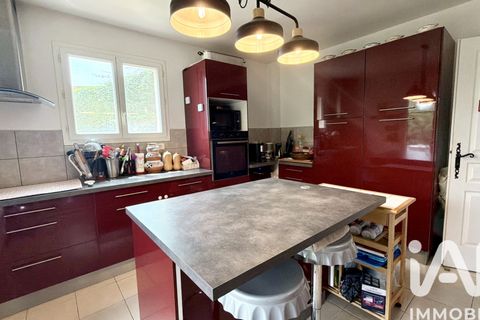 Villa a Vence, Alpes-Maritimes, Vence - € 339.000 | Ref: 39043 - foto 12