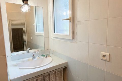 Villa a Vence, Alpes-Maritimes, Vence - € 339.000 | Ref: 39043 - foto 17