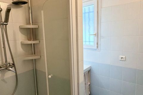 Villa a Vence, Alpes-Maritimes, Vence - € 339.000 | Ref: 39043 - foto 18