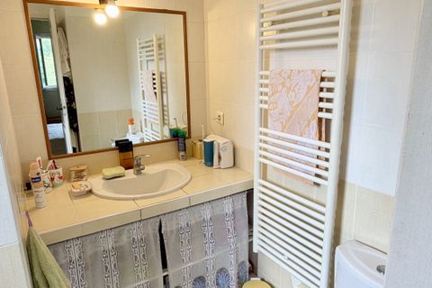 Villa a Vence, Alpes-Maritimes, Vence - € 339.000 | Ref: 39043 - foto 19