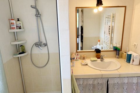 Villa a Vence, Alpes-Maritimes, Vence - € 339.000 | Ref: 39043 - foto 20