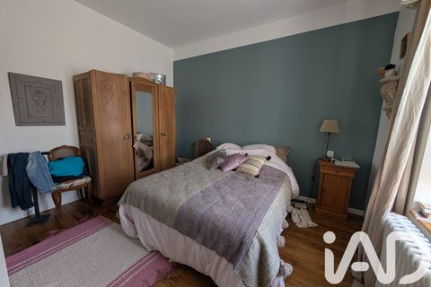 Villa a Vendôme, Loir-et-Cher, Vendôme - € 365.000 | Ref: 84029 - foto 4