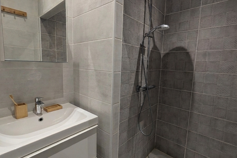 Villa a Vendôme, Loir-et-Cher, Vendôme - € 365.000 | Ref: 84029 - foto 5