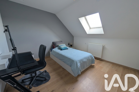Villa a Vendôme, Loir-et-Cher, Vendôme - € 365.000 | Ref: 84029 - foto 8