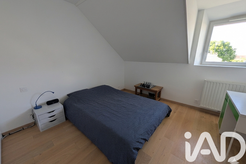 Villa a Vendôme, Loir-et-Cher, Vendôme - € 365.000 | Ref: 84029 - foto 10