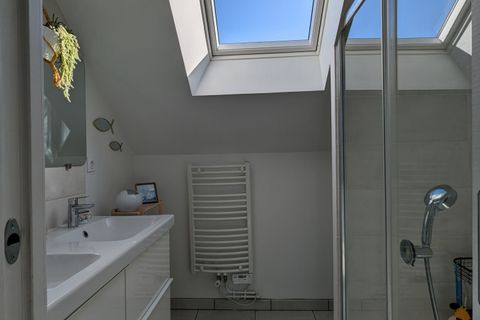 Villa a Vendôme, Loir-et-Cher, Vendôme - € 365.000 | Ref: 84029 - foto 11