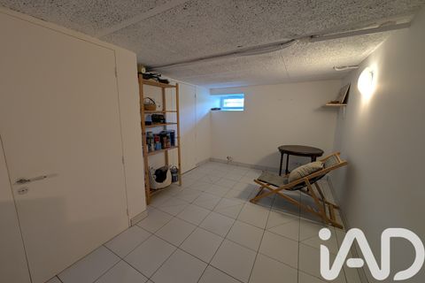 Villa a Vendôme, Loir-et-Cher, Vendôme - € 365.000 | Ref: 84029 - foto 13