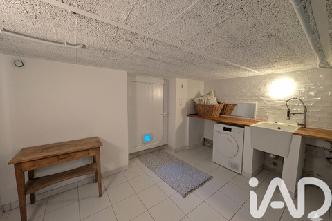 Villa a Vendôme, Loir-et-Cher, Vendôme - € 365.000 | Ref: 84029 - foto 14