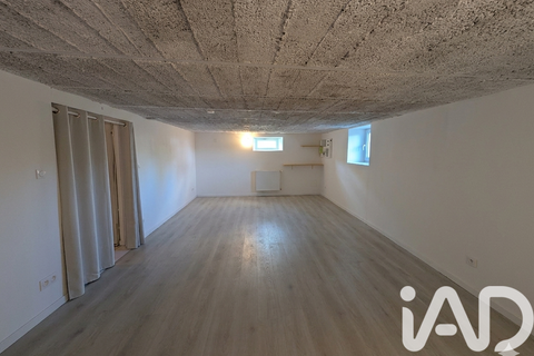 Villa a Vendôme, Loir-et-Cher, Vendôme - € 365.000 | Ref: 84029 - foto 15
