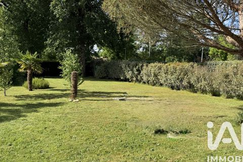 Villa a Hourtin, Gironde, Hourtin - € 420.000 | Ref: 73567 - foto 2