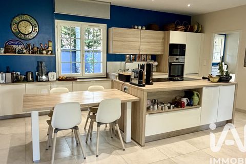 Villa a Hourtin, Gironde, Hourtin - € 420.000 | Ref: 73567 - foto 5