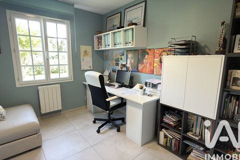 Villa a Hourtin, Gironde, Hourtin - € 420.000 | Ref: 73567 - foto 6