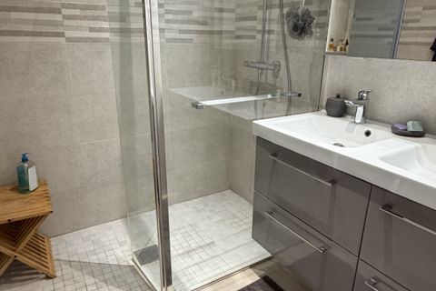 Villa a Hourtin, Gironde, Hourtin - € 420.000 | Ref: 73567 - foto 7