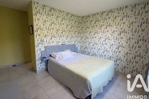 Villa a Hourtin, Gironde, Hourtin - € 420.000 | Ref: 73567 - foto 9