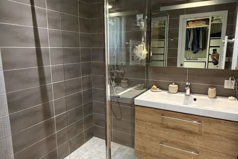 Villa a Hourtin, Gironde, Hourtin - € 420.000 | Ref: 73567 - foto 10