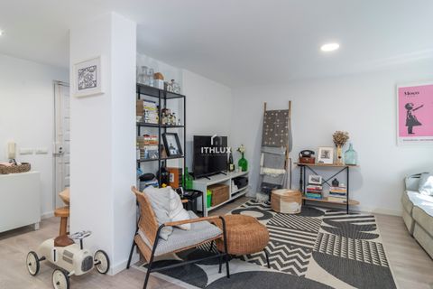 Lejlighed i Cascais, Lisbon, Cascais - € 485.000 | Ref: ITH4368 - foto 3