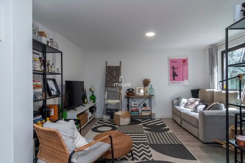 Lejlighed i Cascais, Lisbon, Cascais - € 485.000 | Ref: ITH4368 - foto 4