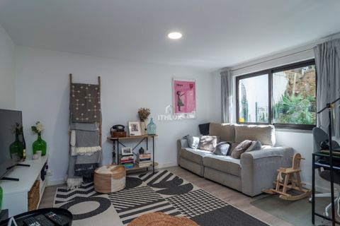 Lejlighed i Cascais, Lisbon, Cascais - € 485.000 | Ref: ITH4368 - foto 5
