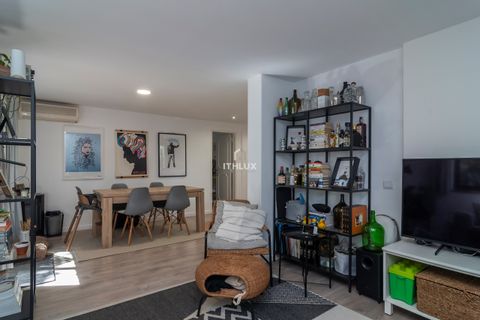 Lejlighed i Cascais, Lisbon, Cascais - € 485.000 | Ref: ITH4368 - foto 6
