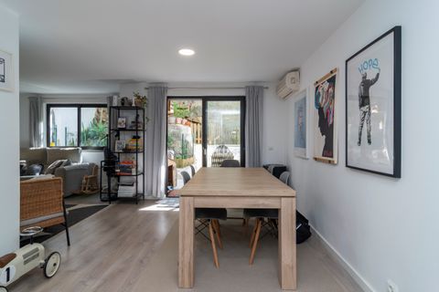 Lejlighed i Cascais, Lisbon, Cascais - € 485.000 | Ref: ITH4368 - foto 8
