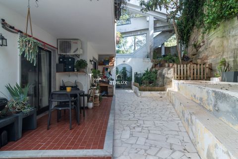 Lejlighed i Cascais, Lisbon, Cascais - € 485.000 | Ref: ITH4368 - foto 9