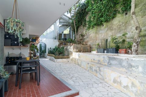 Lejlighed i Cascais, Lisbon, Cascais - € 485.000 | Ref: ITH4368 - foto 10