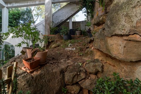 Lejlighed i Cascais, Lisbon, Cascais - € 485.000 | Ref: ITH4368 - foto 11