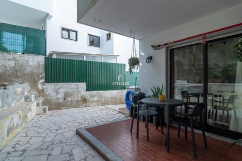 Lejlighed i Cascais, Lisbon, Cascais - € 485.000 | Ref: ITH4368 - foto 13