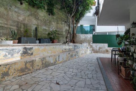 Lejlighed i Cascais, Lisbon, Cascais - € 485.000 | Ref: ITH4368 - foto 15