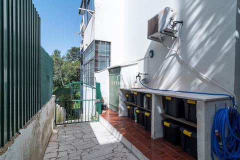 Lejlighed i Cascais, Lisbon, Cascais - € 485.000 | Ref: ITH4368 - foto 16