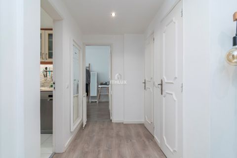 Lejlighed i Cascais, Lisbon, Cascais - € 485.000 | Ref: ITH4368 - foto 17