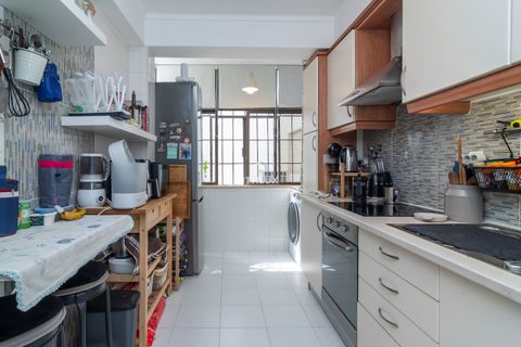 Lejlighed i Cascais, Lisbon, Cascais - € 485.000 | Ref: ITH4368 - foto 18