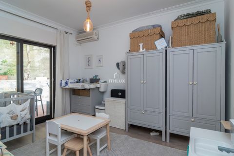 Lejlighed i Cascais, Lisbon, Cascais - € 485.000 | Ref: ITH4368 - foto 21
