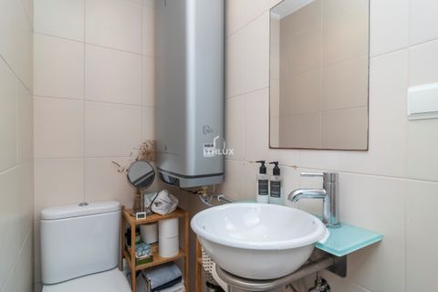 Lejlighed i Cascais, Lisbon, Cascais - € 485.000 | Ref: ITH4368 - foto 23